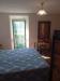Casa indipendente in vendita a Vallinfreda - 10, camera da letto (4).jpg