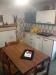 Casa indipendente in vendita a Vallinfreda - 02, zona living con angolo cottura (2).jpg
