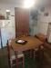 Casa indipendente in vendita a Vallinfreda - 03, zona living con angolo cottura.jpg
