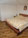 Casa indipendente in vendita a Vallinfreda - 07, camera da letto (2).jpg