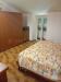Casa indipendente in vendita a Vallinfreda - 08, camera da letto.jpg
