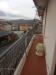 Appartamento in vendita a Cervara di Roma - 10, balcone.jpg