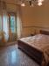 Appartamento in vendita a Cervara di Roma - 08, camera matrimoniale.jpg