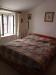 Casa indipendente in vendita a Vallinfreda - 04, camera da letto.jpg