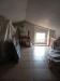 Casa indipendente in vendita a Vallinfreda - 07, mansardina.jpg