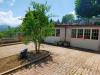 Appartamento in vendita con giardino a Vallinfreda - 10, bcd16d44-0e4f-49de-a165-a3e50effb6cd.jpg
