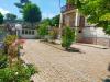 Appartamento in vendita con giardino a Vallinfreda - 02, a17b7874-8770-43e8-9078-698f8324e60f.jpg