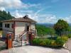 Appartamento in vendita con giardino a Vallinfreda - 04, 14f4497d-4fde-4d8a-a707-c82df48df1fc.jpg