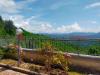 Appartamento in vendita con giardino a Vallinfreda - 07, 2b54b8e3-f5cc-48ac-81b1-974d8ed64782.jpg