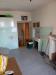 Appartamento in vendita da ristrutturare a Vallinfreda - 08, 17819bbe-8644-4b69-8998-395ee69815dd.jpg