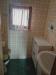 Casa indipendente in vendita a Vallinfreda - 10, bagno.jpg