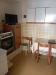 Casa indipendente in vendita a Vallinfreda - 02, cucina abitabile (3).jpg