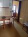Casa indipendente in vendita a Vallinfreda - 03, cucina abitabile.jpg
