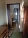 Casa indipendente in vendita a Vallinfreda - 04, interno pied- �-terre.jpg