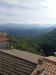 Casa indipendente in vendita a Vallinfreda - 06, vista panoramica.jpg