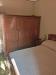 Casa indipendente in vendita a Vallinfreda - 07, camera da letto.jpg