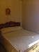 Casa indipendente in vendita a Vallinfreda - 08, camera da letto (3).jpg