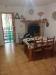 Casa indipendente in vendita con giardino a Camerata Nuova - 02, ingresso angolo cottura e zona living.jpg
