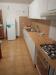 Casa indipendente in vendita con giardino a Camerata Nuova - 04, angolo cottura.jpg