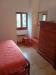 Casa indipendente in vendita con giardino a Camerata Nuova - 09, camera da letto.jpg