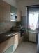 Appartamento in vendita ristrutturato a Carsoli - 09, cucina semi-abitabile.jpg
