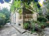 Villa in vendita con giardino a Lucca - san marco - 06