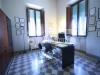 Ufficio in affitto a Lucca - arancio - 03