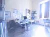 Ufficio in affitto a Lucca - arancio - 05