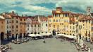 Negozio in vendita a Lucca - centro storico - 02