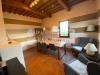 Appartamento in vendita a Lucca - monte san quirico - 02