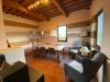 Appartamento in vendita a Lucca - monte san quirico - 04