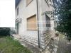 Villa in vendita con giardino a Lucca - san concordio contrada - 03
