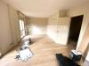 Appartamento in vendita ristrutturato a Lucca - san marco - 03