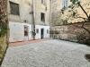 Appartamento in vendita con giardino a Lucca - centro storico - 02