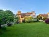 Villa in vendita con giardino a Lucca - ovest - 03