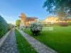Villa in vendita con giardino a Lucca - ovest - 06