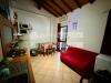 Appartamento bilocale in vendita con terrazzo a Lucca - sant'anna - 02