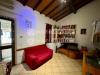 Appartamento bilocale in vendita con terrazzo a Lucca - sant'anna - 03