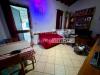 Appartamento bilocale in vendita con terrazzo a Lucca - sant'anna - 04