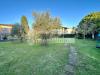 Villa in vendita con giardino a Lucca - san concordio contrada - 02