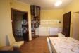 Appartamento bilocale in affitto arredato a Lucca - san marco - 02