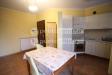 Appartamento bilocale in affitto arredato a Lucca - san marco - 06