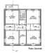 Appartamento in vendita con terrazzo a Capannori - lunata - 05