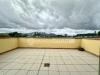 Appartamento bilocale in vendita con terrazzo a Lucca - san macario in piano - 02