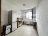 Appartamento bilocale in vendita con terrazzo a Lucca - san macario in piano - 04
