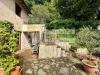 Rustico in vendita con giardino a Capannori - gragnano - 06