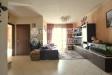 Villa in vendita con giardino a Capannori - segromigno in monte - 04