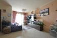 Villa in vendita con giardino a Capannori - segromigno in monte - 05