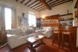 Villa in vendita con giardino a Capannori - verciano - 03