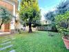Villa in vendita con giardino a Lucca - san vito - 02
